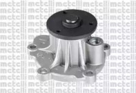 WILMINK GROUP wg1790632 -  Водяной насос